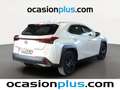 Lexus UX 250h Business City 2WD Blanco - thumbnail 4
