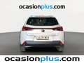 Lexus UX 250h Business City 2WD Blanco - thumbnail 16