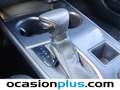 Lexus UX 250h Business City 2WD Blanco - thumbnail 5
