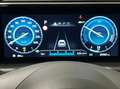 Hyundai TUCSON 1.6 T-GDi Shine Sensation HEV 6AT - thumbnail 12