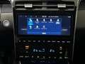Hyundai TUCSON 1.6 T-GDi Shine Sensation HEV 6AT - thumbnail 17