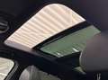 Hyundai TUCSON 1.6 T-GDi Shine Sensation HEV 6AT - thumbnail 36