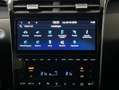 Hyundai TUCSON 1.6 T-GDi Shine Sensation HEV 6AT - thumbnail 18
