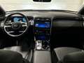 Hyundai TUCSON 1.6 T-GDi Shine Sensation HEV 6AT - thumbnail 8