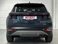 Hyundai TUCSON 1.6 T-GDi Shine Sensation HEV 6AT - thumbnail 6