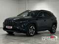 Hyundai TUCSON 1.6 T-GDi Shine Sensation HEV 6AT - thumbnail 1