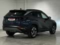 Hyundai TUCSON 1.6 T-GDi Shine Sensation HEV 6AT - thumbnail 2
