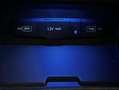 Hyundai TUCSON 1.6 T-GDi Shine Sensation HEV 6AT - thumbnail 21
