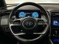 Hyundai TUCSON 1.6 T-GDi Shine Sensation HEV 6AT - thumbnail 11