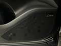 Hyundai TUCSON 1.6 T-GDi Shine Sensation HEV 6AT - thumbnail 25