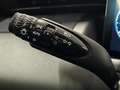 Hyundai TUCSON 1.6 T-GDi Shine Sensation HEV 6AT - thumbnail 27