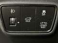 Hyundai TUCSON 1.6 T-GDi Shine Sensation HEV 6AT - thumbnail 26