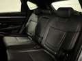 Hyundai TUCSON 1.6 T-GDi Shine Sensation HEV 6AT - thumbnail 10