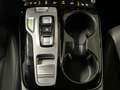 Hyundai TUCSON 1.6 T-GDi Shine Sensation HEV 6AT - thumbnail 22