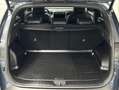 Hyundai TUCSON 1.6 T-GDi Shine Sensation HEV 6AT - thumbnail 37