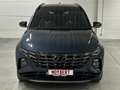 Hyundai TUCSON 1.6 T-GDi Shine Sensation HEV 6AT - thumbnail 4