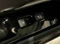 Hyundai TUCSON 1.6 T-GDi Shine Sensation HEV 6AT - thumbnail 33