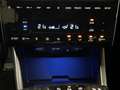 Hyundai TUCSON 1.6 T-GDi Shine Sensation HEV 6AT - thumbnail 20