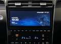 Hyundai TUCSON 1.6 T-GDi Shine Sensation HEV 6AT - thumbnail 13