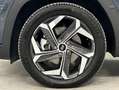 Hyundai TUCSON 1.6 T-GDi Shine Sensation HEV 6AT - thumbnail 7