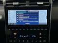 Hyundai TUCSON 1.6 T-GDi Shine Sensation HEV 6AT - thumbnail 14