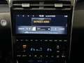 Hyundai TUCSON 1.6 T-GDi Shine Sensation HEV 6AT - thumbnail 16