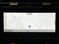 Hyundai TUCSON 1.6 T-GDi Shine Sensation HEV 6AT - thumbnail 19