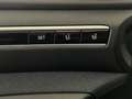 Hyundai TUCSON 1.6 T-GDi Shine Sensation HEV 6AT - thumbnail 24
