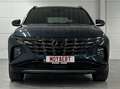 Hyundai TUCSON 1.6 T-GDi Shine Sensation HEV 6AT - thumbnail 3