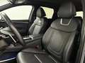 Hyundai TUCSON 1.6 T-GDi Shine Sensation HEV 6AT - thumbnail 9