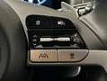 Hyundai TUCSON 1.6 T-GDi Shine Sensation HEV 6AT - thumbnail 29