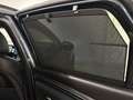 Hyundai TUCSON 1.6 T-GDi Shine Sensation HEV 6AT - thumbnail 32