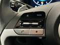 Hyundai TUCSON 1.6 T-GDi Shine Sensation HEV 6AT - thumbnail 28