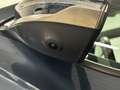 Hyundai TUCSON 1.6 T-GDi Shine Sensation HEV 6AT - thumbnail 35
