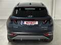 Hyundai TUCSON 1.6 T-GDi Shine Sensation HEV 6AT - thumbnail 5