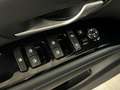 Hyundai TUCSON 1.6 T-GDi Shine Sensation HEV 6AT - thumbnail 23