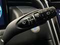 Hyundai TUCSON 1.6 T-GDi Shine Sensation HEV 6AT - thumbnail 30