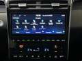Hyundai TUCSON 1.6 T-GDi Shine Sensation HEV 6AT - thumbnail 15