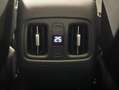 Hyundai TUCSON 1.6 T-GDi Shine Sensation HEV 6AT - thumbnail 34