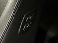 Hyundai TUCSON 1.6 T-GDi Shine Sensation HEV 6AT - thumbnail 31