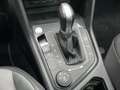 Volkswagen Tiguan 2.0 TSI 4Motion 3x R LINE VIRTUAL PANO KEY Zwart - thumbnail 12
