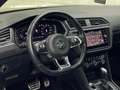 Volkswagen Tiguan 2.0 TSI 4Motion 3x R LINE VIRTUAL PANO KEY Zwart - thumbnail 28