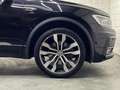 Volkswagen Tiguan 2.0 TSI 4Motion 3x R LINE VIRTUAL PANO KEY Zwart - thumbnail 9