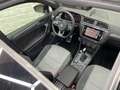 Volkswagen Tiguan 2.0 TSI 4Motion 3x R LINE VIRTUAL PANO KEY Zwart - thumbnail 17