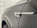 Volkswagen Tiguan 2.0 TSI 4Motion 3x R LINE VIRTUAL PANO KEY Zwart - thumbnail 24