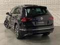 Volkswagen Tiguan 2.0 TSI 4Motion 3x R LINE VIRTUAL PANO KEY Zwart - thumbnail 23