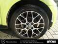 smart forTwo fortwo EQ prime/Tempomat/SHZ/Pano/LED/LMR-16" Vert - thumbnail 6