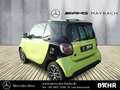 smart forTwo fortwo EQ prime/Tempomat/SHZ/Pano/LED/LMR-16" Vert - thumbnail 3