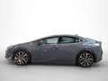 Toyota Prius 2.0 Plug-in Executive Szürke - thumbnail 11