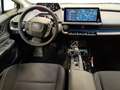 Toyota Prius 2.0 Plug-in Executive Szürke - thumbnail 4